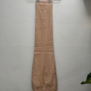 Banana Republic Ryan pants like new